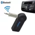 Adaptor Aux Bluetooth