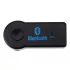 Adaptor Aux Bluetooth