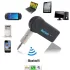 Adaptor Aux Bluetooth
