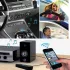 Adaptor Aux Bluetooth
