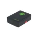 a8 GPS tracker - Ca să știi mereu pe unde se află.