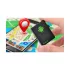 a8 GPS tracker - Ca să știi mereu pe unde se află.