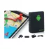a8 GPS tracker - Ca să știi mereu pe unde se află.