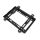 Cinematown Suport TV de perete 14-42