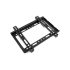 Cinematown Suport TV de perete 14-42