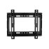 Cinematown Suport TV de perete 14-42