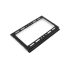 Cinematown Suport TV de perete 14-42