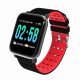 A6 smartwatch - Facebook, Gmail, MP3, apeluri