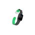 A6 smartwatch - Facebook, Gmail, MP3, apeluri