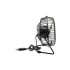 Ventilator portabil USB