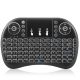 Tastatură mini wireless