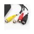 Digitalizator video USB