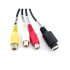 Digitalizator video USB