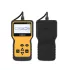 V310 cititor de coduri de eroare OBD2
