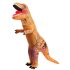 Costum Dinozaur T-rex