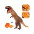 Costum Dinozaur T-rex