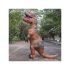 Costum Dinozaur T-rex