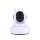 Cameră Wifi V380 cu antenă