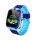 TriangleTech Q12B Ceas Inteligent