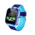 TriangleTech Q12B Ceas Inteligent
