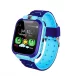 TriangleTech Q12B Ceas Inteligent
