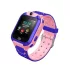 TriangleTech Q12B Ceas Inteligent