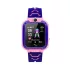 TriangleTech Q12B Ceas Inteligent