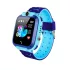 TriangleTech Q12B Ceas Inteligent