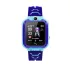 TriangleTech Q12B Ceas Inteligent