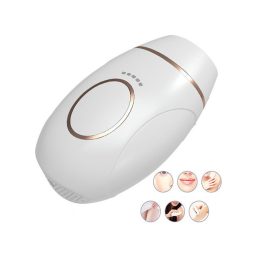 Ergo IPL epilator
