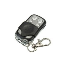 Telecomandă pentru poartă