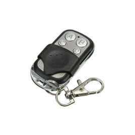 Super Duplicator Telecomandă Copiator