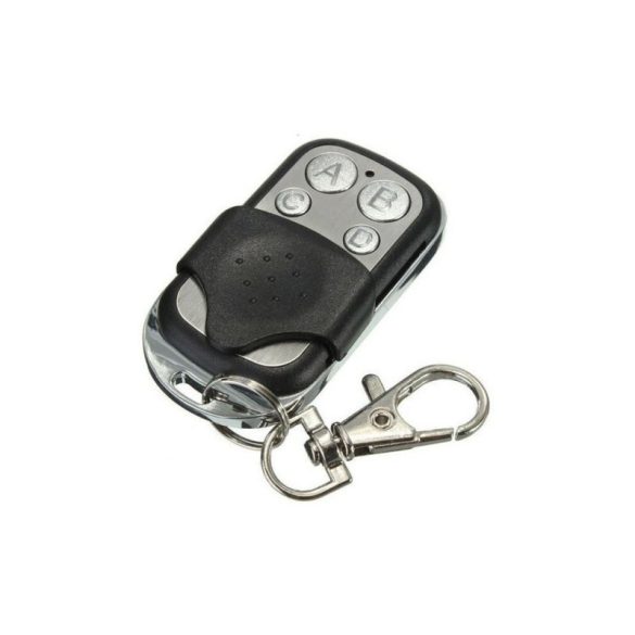 Super Duplicator Telecomandă Copiator