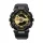 Ceas sport de lux Inka