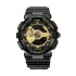 Ceas sport de lux Inka