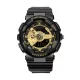 Ceas sport de lux Inka