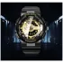 Ceas sport de lux Inka