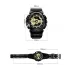 Ceas sport de lux Inka