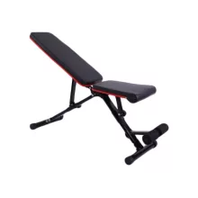 Bancă de antrenament