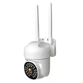 Iview cameră de securitate HD IP Wifi