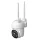 Iview cameră de securitate HD IP Wifi