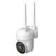 Iview cameră de securitate HD IP Wifi