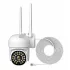 Iview cameră de securitate HD IP Wifi