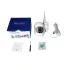 Iview cameră de securitate HD IP Wifi