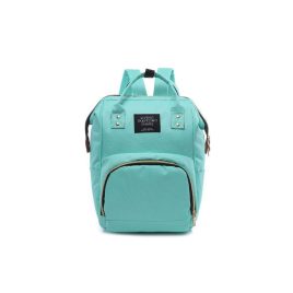 Geantă de călătorie living albastru ocean