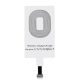 Choetech 301WH Lightning (iOS) adaptor receptor wireless