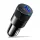 adaptor încărcător auto USB-C