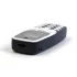 Mini telefon mobil Bm10