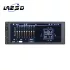 Laeso 1 dines CarPlay navigație GPS, radio auto 6.86 inch