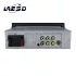 Laeso 1 dines CarPlay navigație GPS, radio auto 6.86 inch